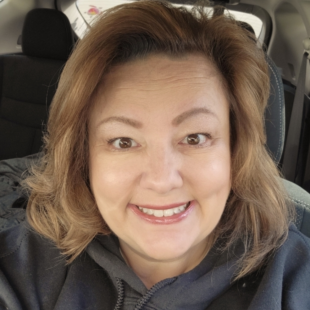 Meet your Posher, Posh